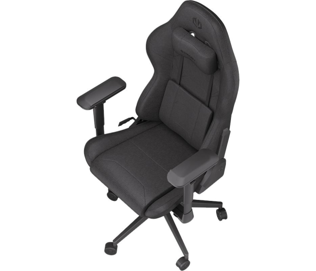 ENDORFY Scrim BK F EY8A004 - 1131879 - zdjęcie 5